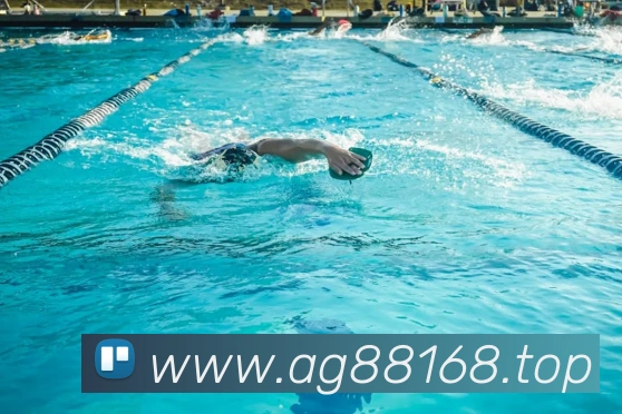 ag百家乐品牌故事