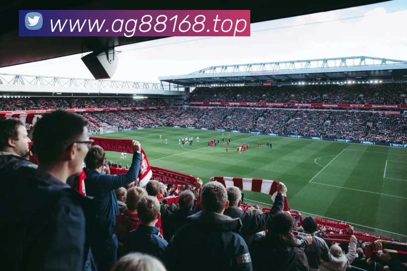 ag百家乐服务体系